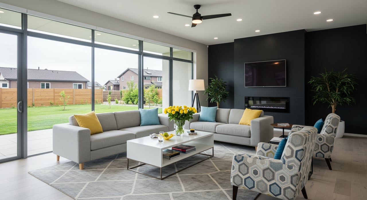 APRIL 2022 CALENDAR | SAN CLEMENTE EVENTS