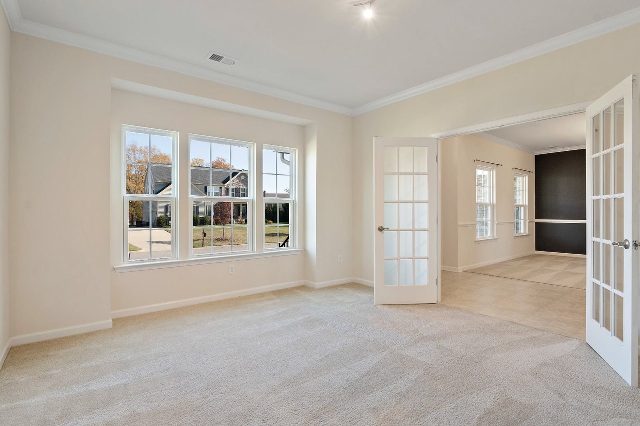 12319 Almer Lane