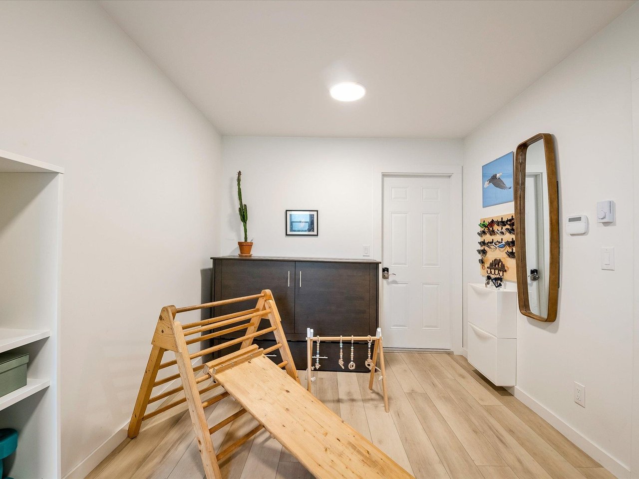 7-1188 Wilson Cres
