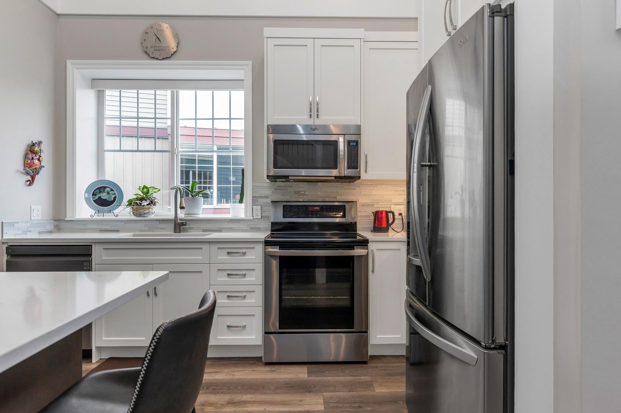 2-45545 Tamihi Wy