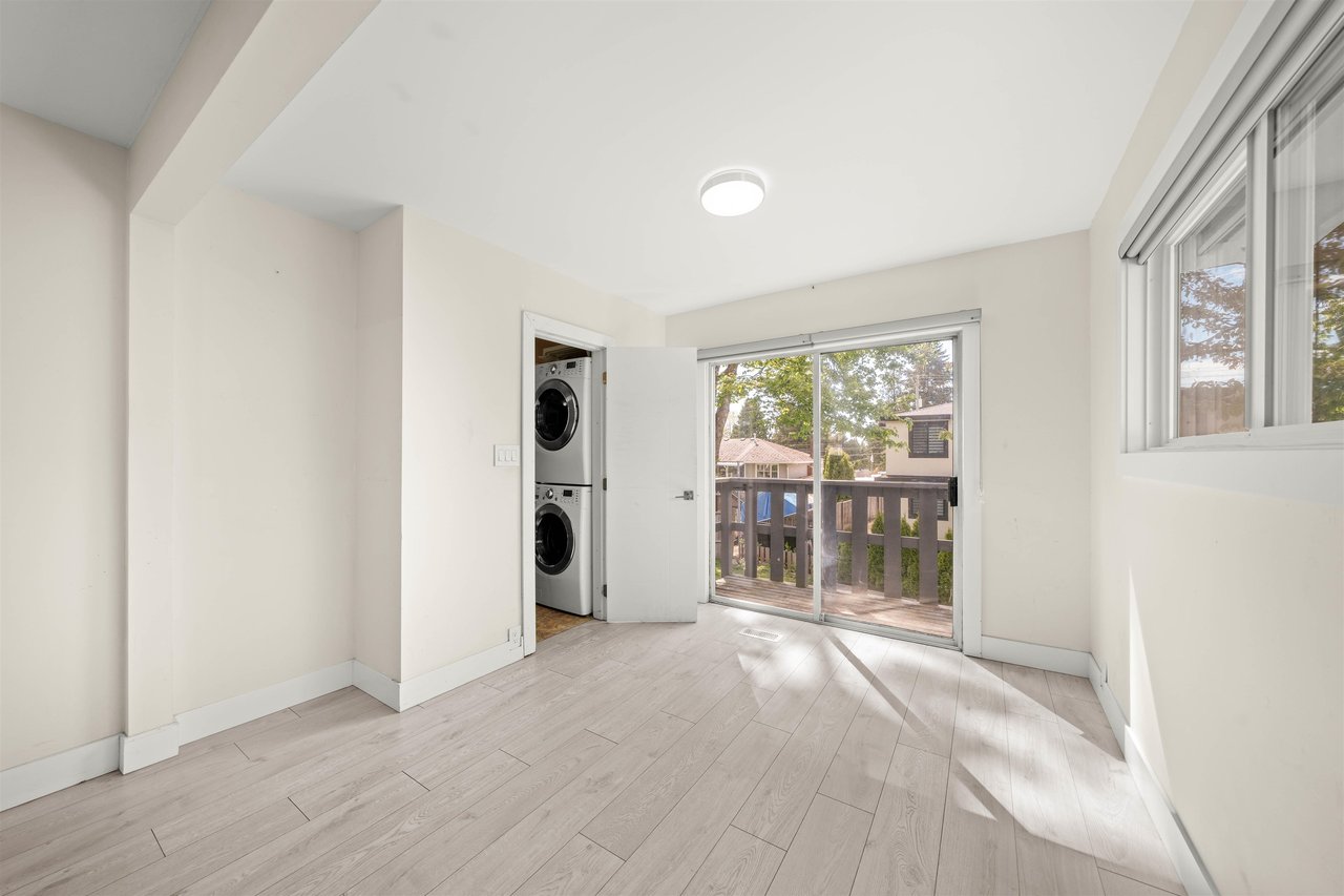 9303 114a St