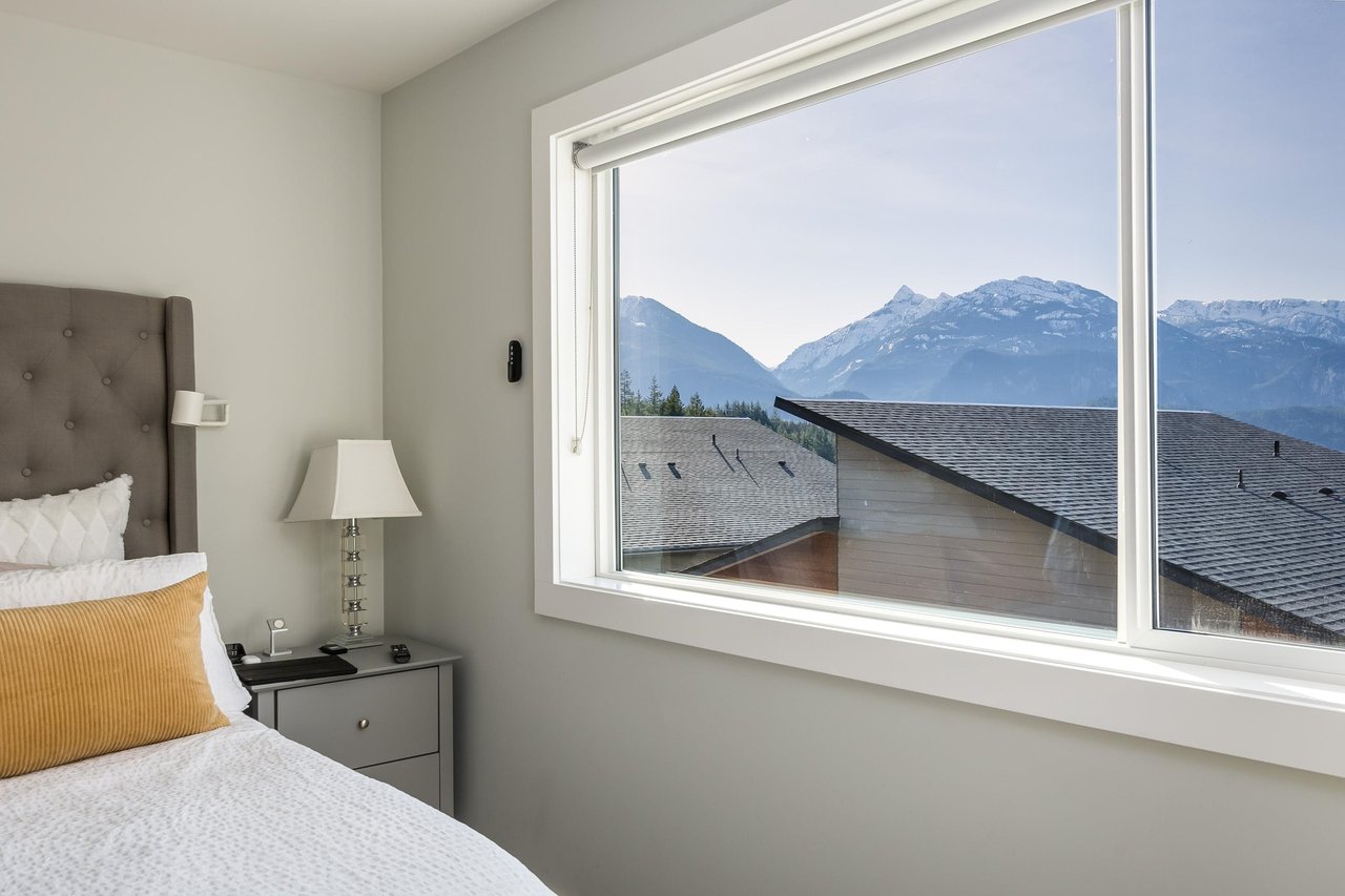 4-41333 Skyridge Pl