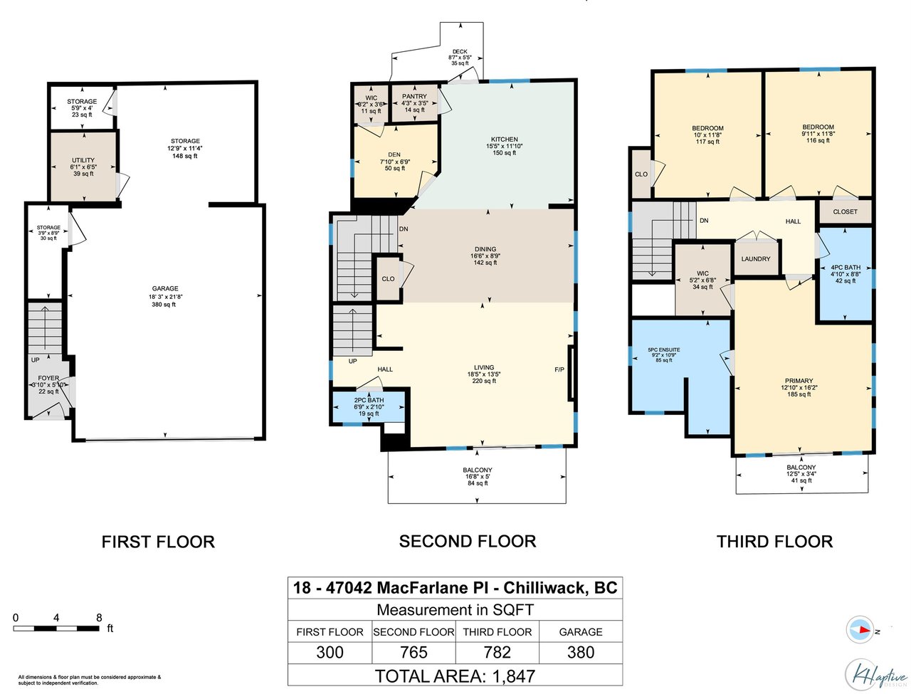 18-47042 Macfarlane Pl