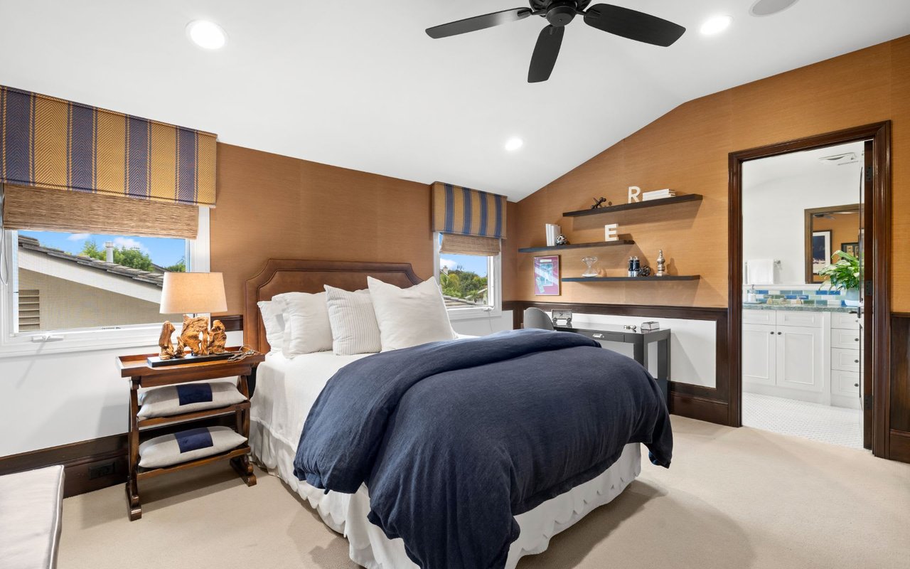 1218 Sand Key