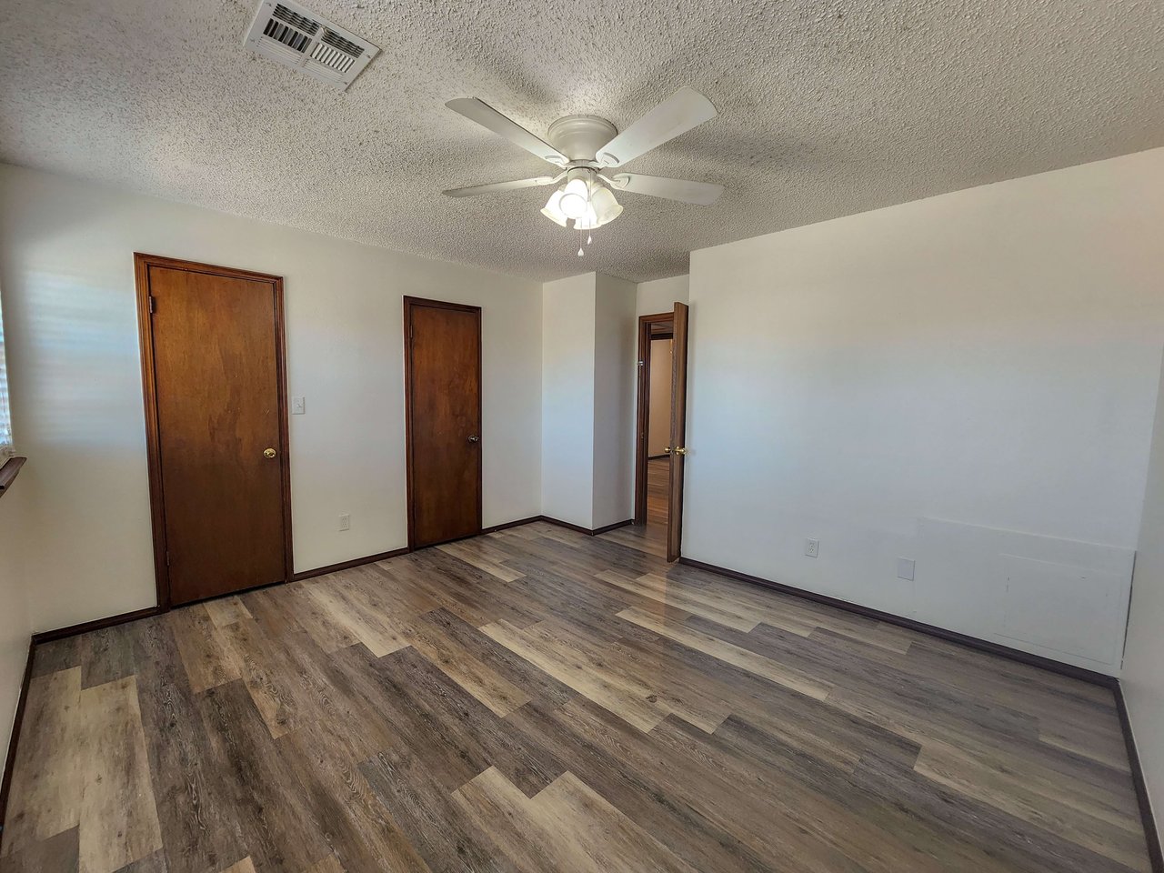 3901 N Kickapoo Unit 33