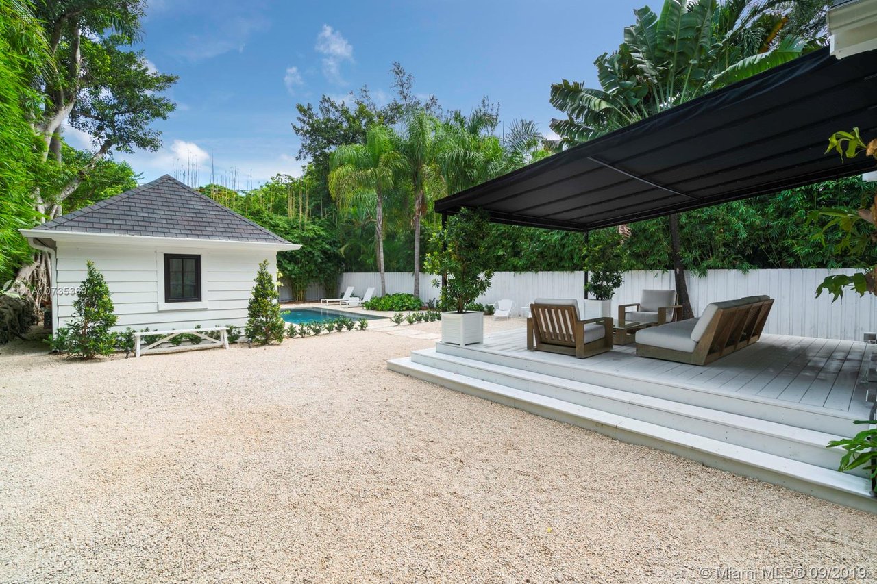 3679 Bouganvillea Road
