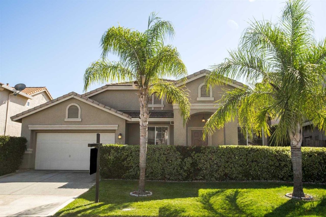 9548 River Rose Way