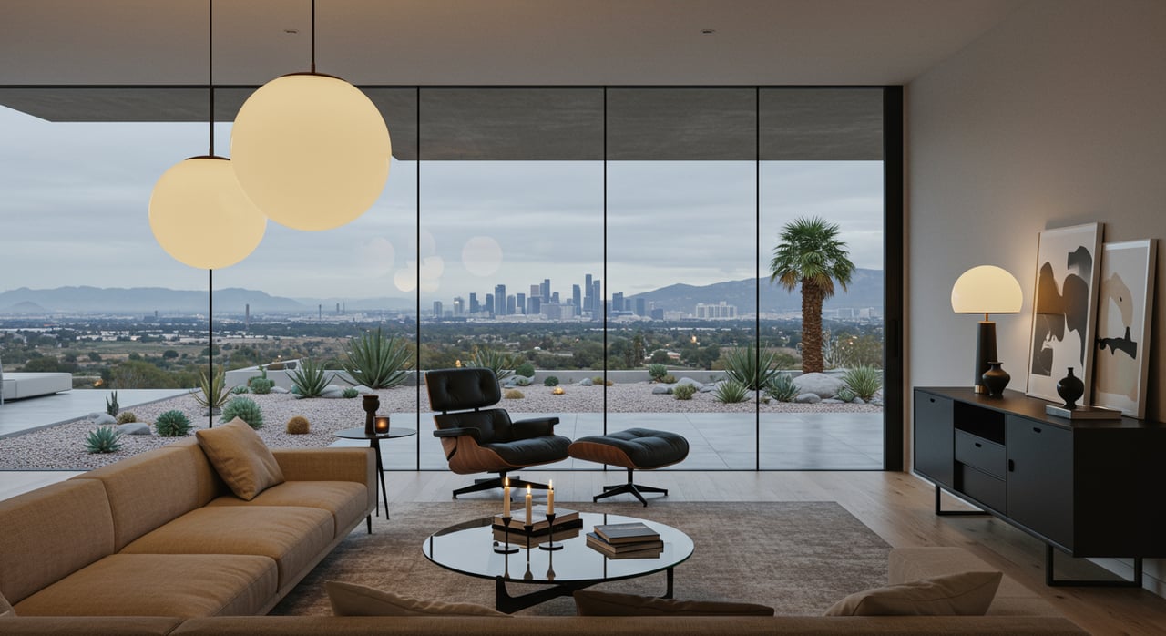 California Housing Affordability Q2 2021