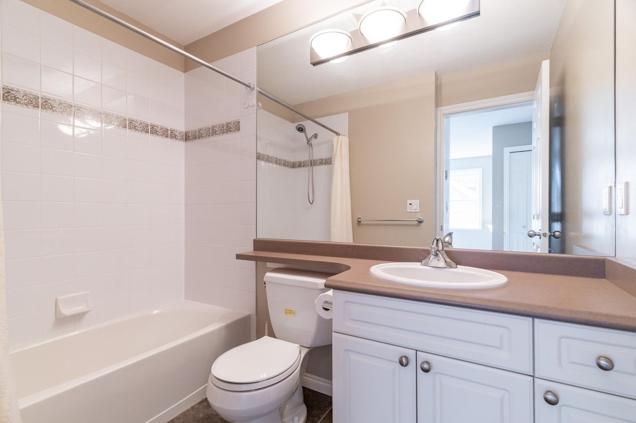 40-3088 Francis Rd