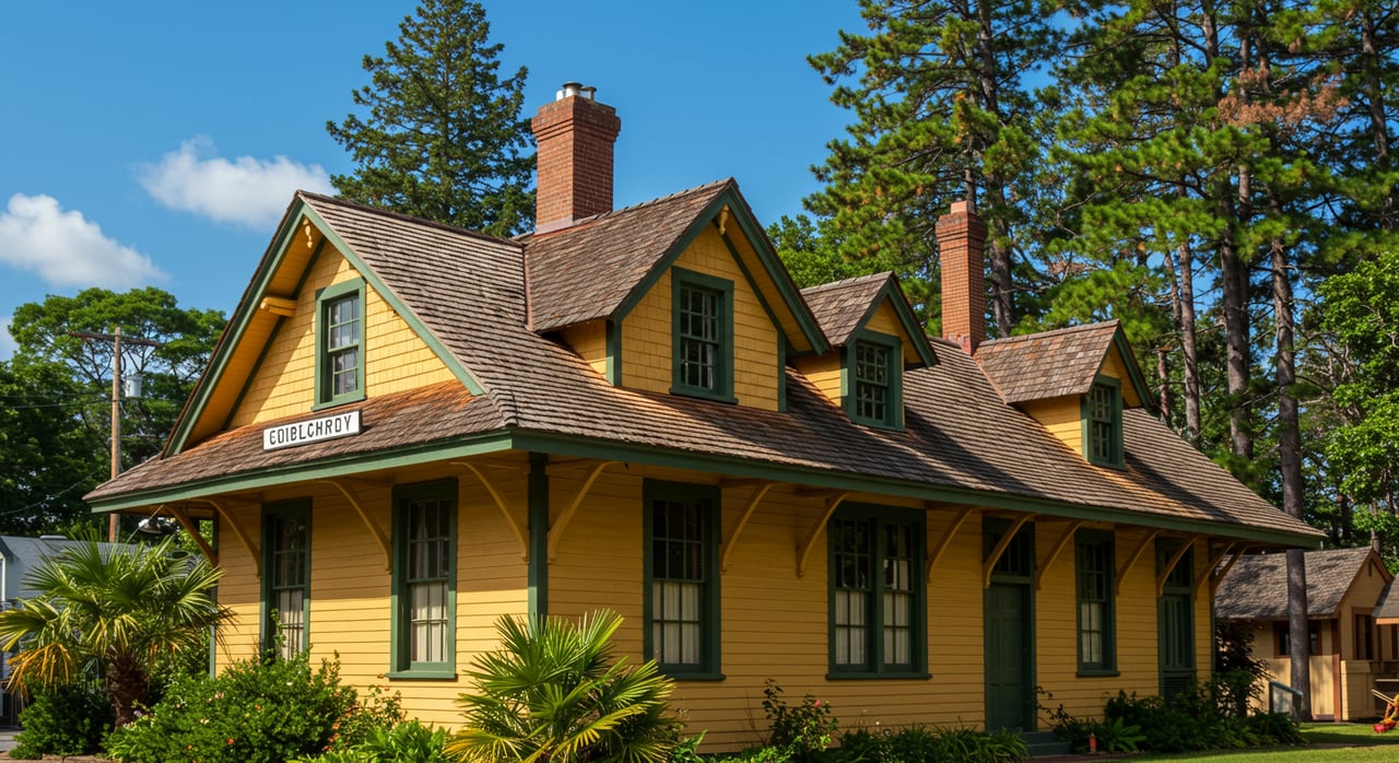 Carlsbad, CA: A Buyer or Seller’s Market?