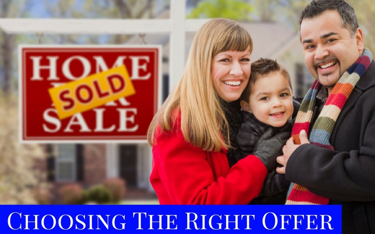 How To Sell A Home