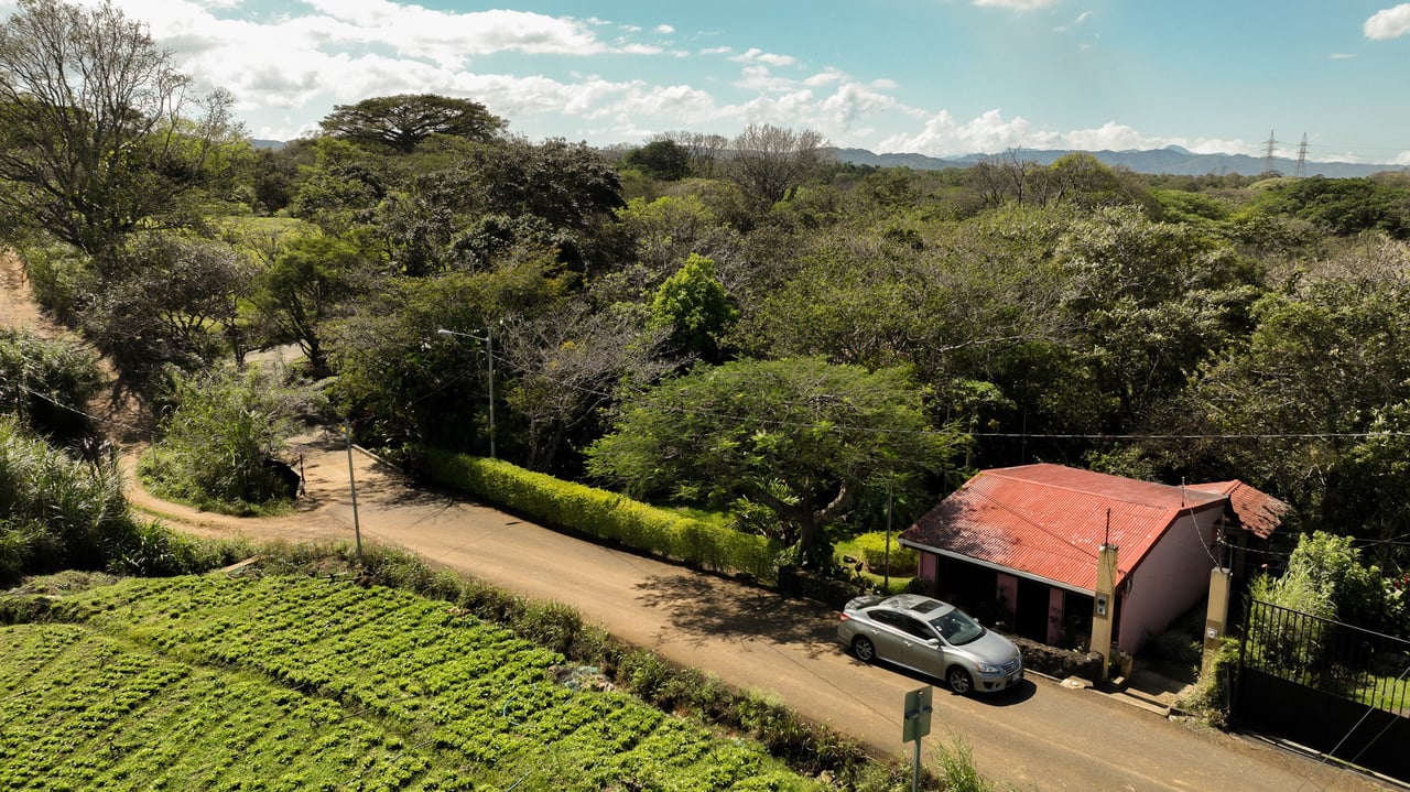 Prime Development Land for Sale La Guacima, Guacima, Alajuela