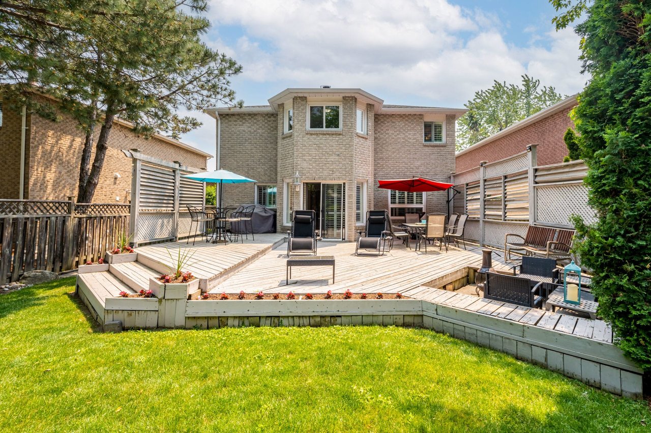 74 Penny Cres