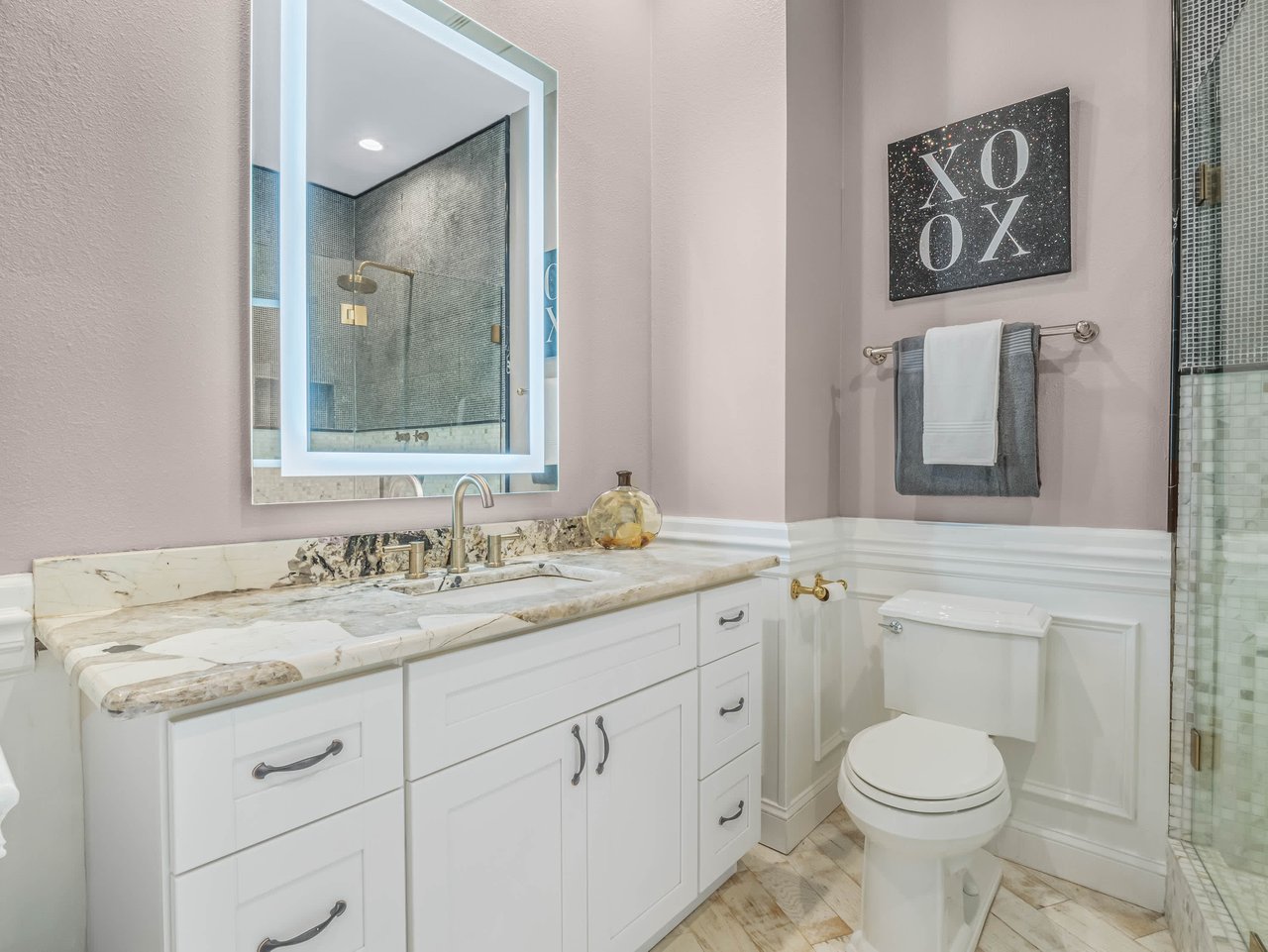 322-east-central-boulevard-unit-401-orlando-fl-32801-25