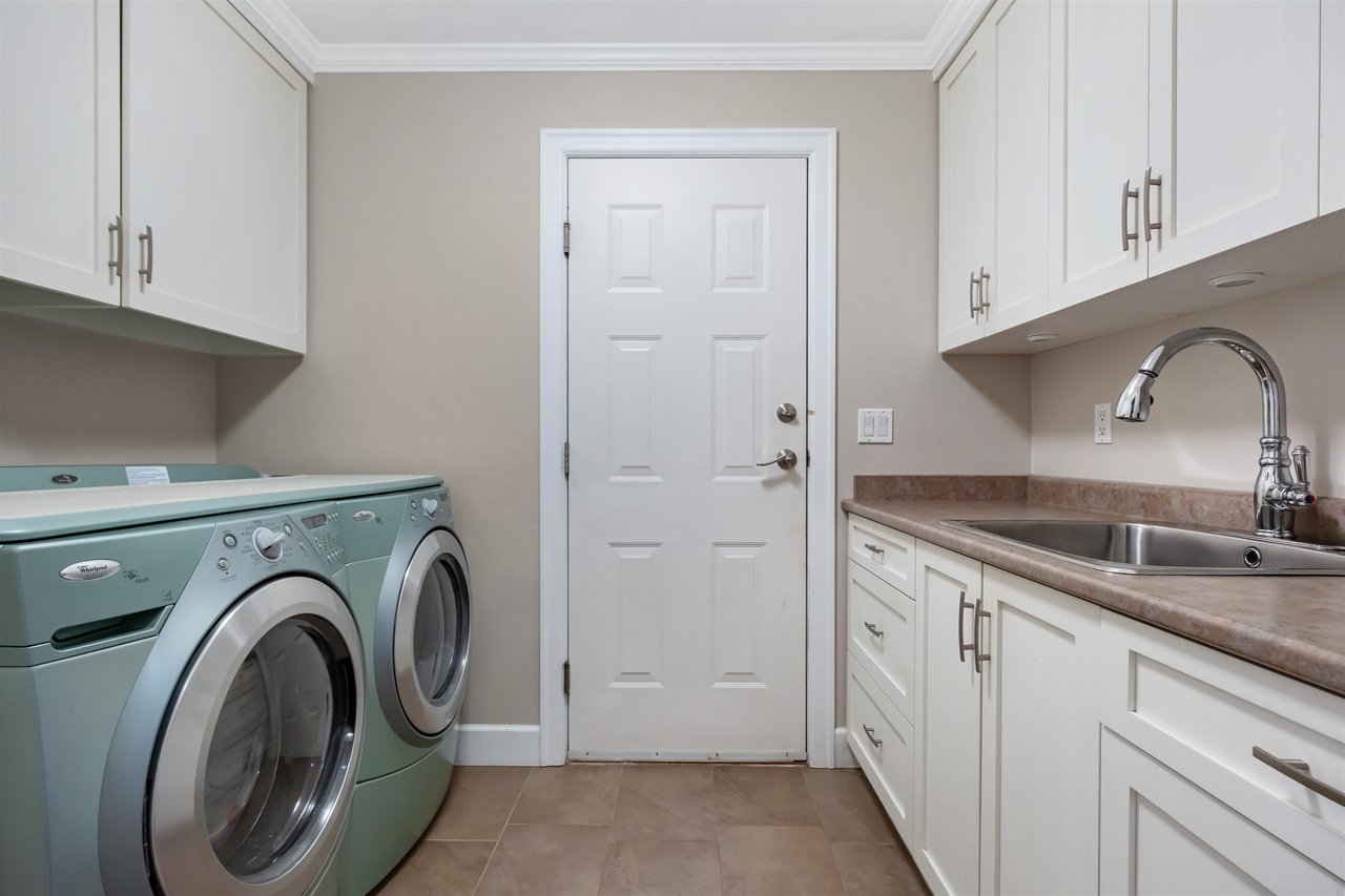5321 Westhaven Wynd