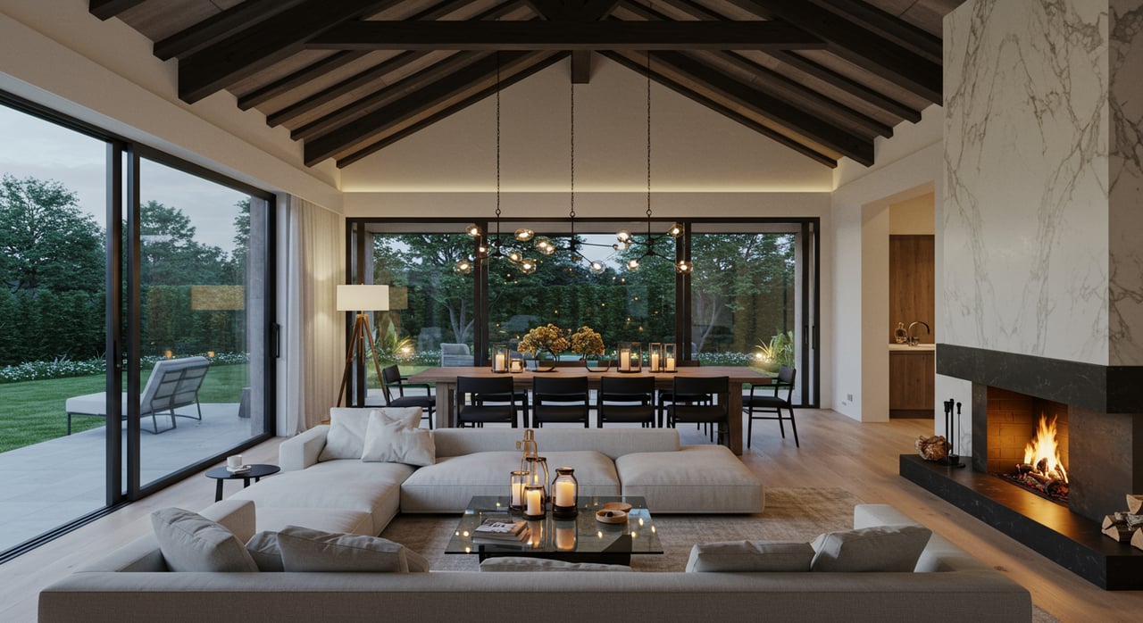 Welcome to My New Website