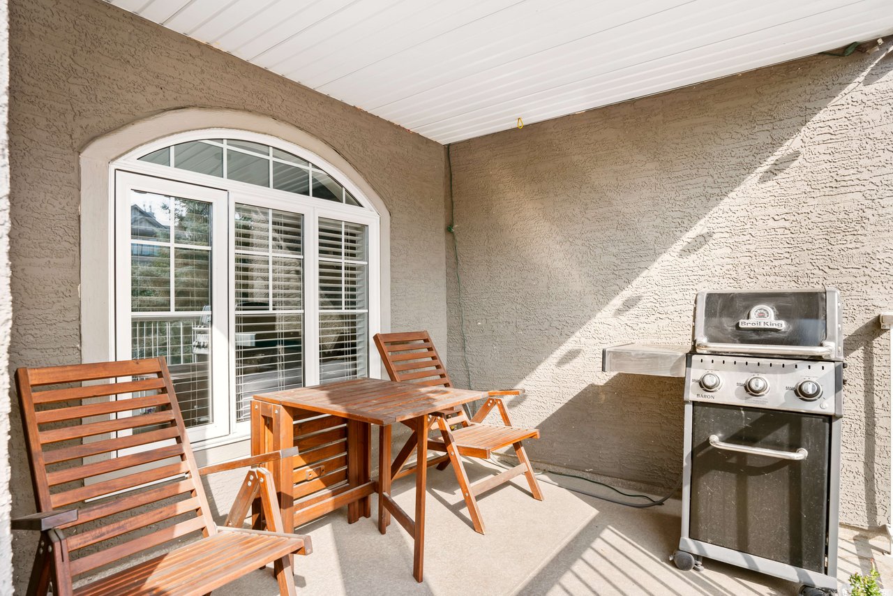 2020 27 Avenue SW Unit: 1