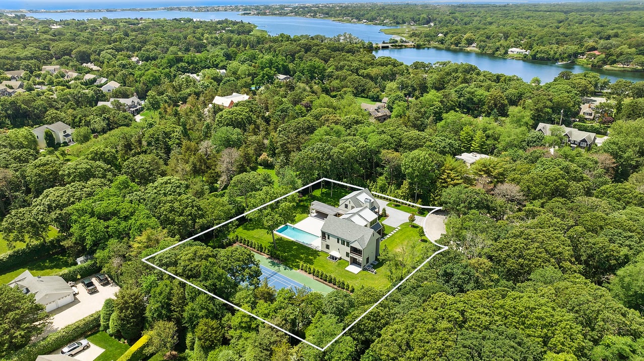 Quogue