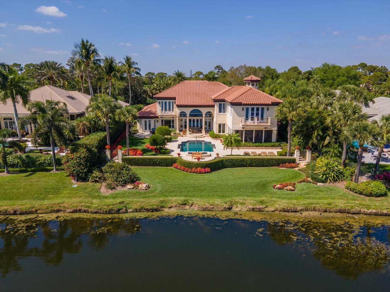 Another Property Sold - 254 Locha Drive, Jupiter, FL 33458