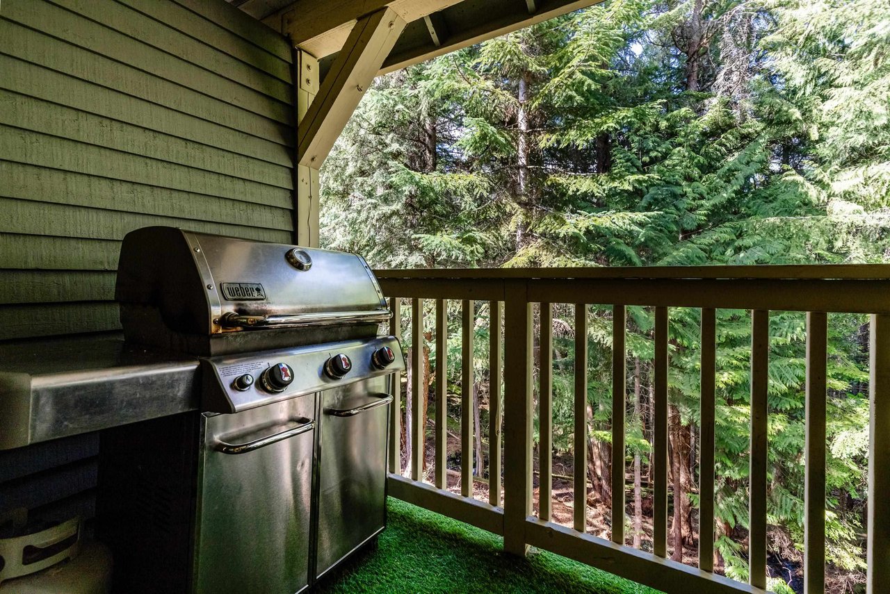 9-2720 Cheakamus Wy