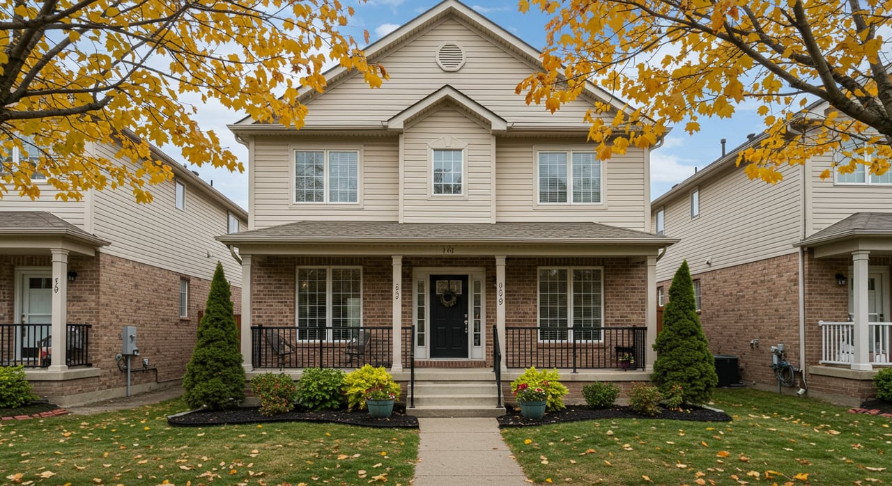 Everything You Need to Know about Getting Your Home Inspected Before Selling