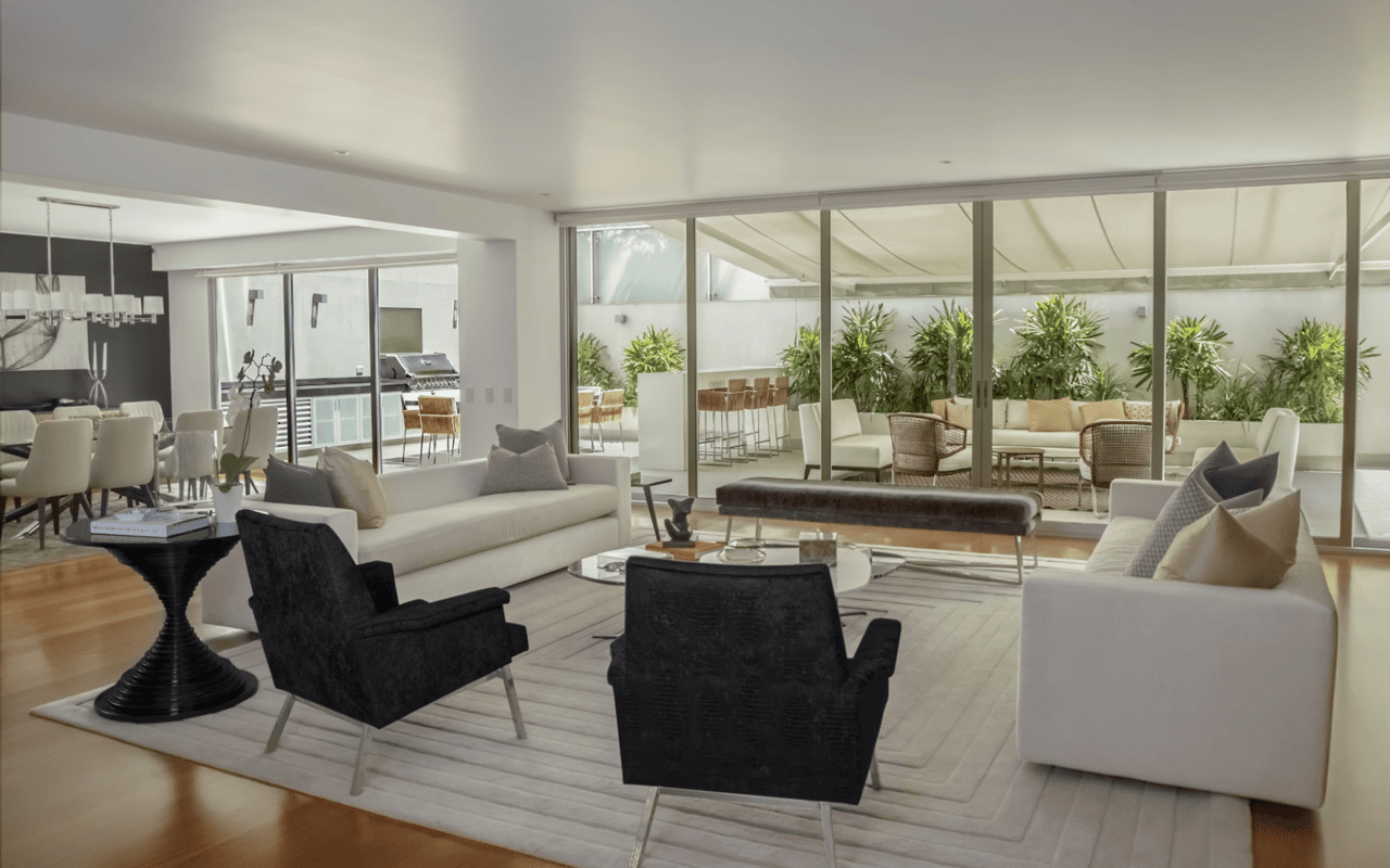 Benefits of Owning a Home with Natural Light