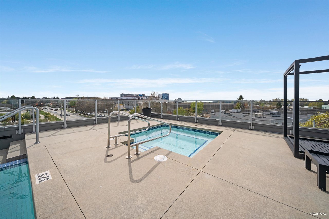 302-3331 Brown Rd