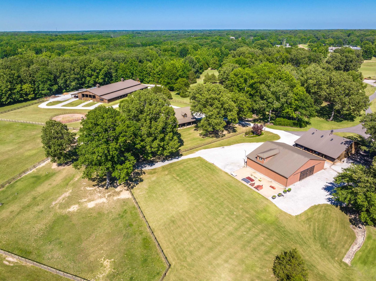 11007 FOURWINDS DR