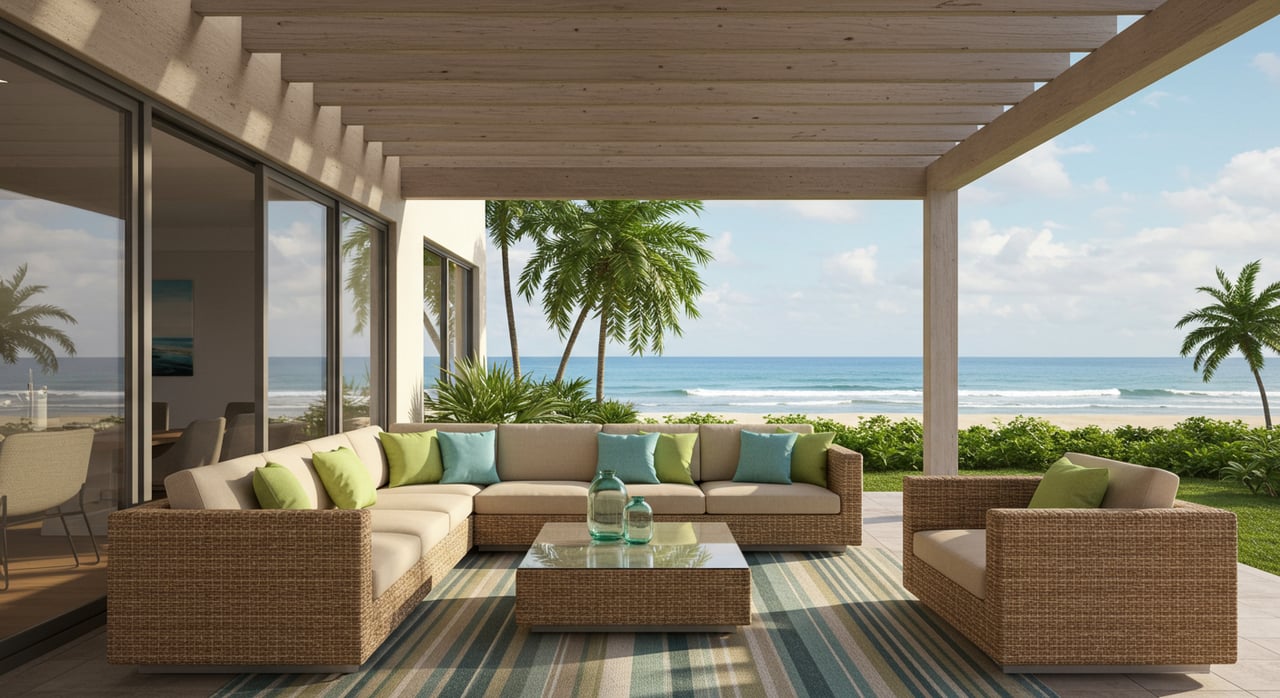 Best Tips for Renovating Your Malibu Luxury Home