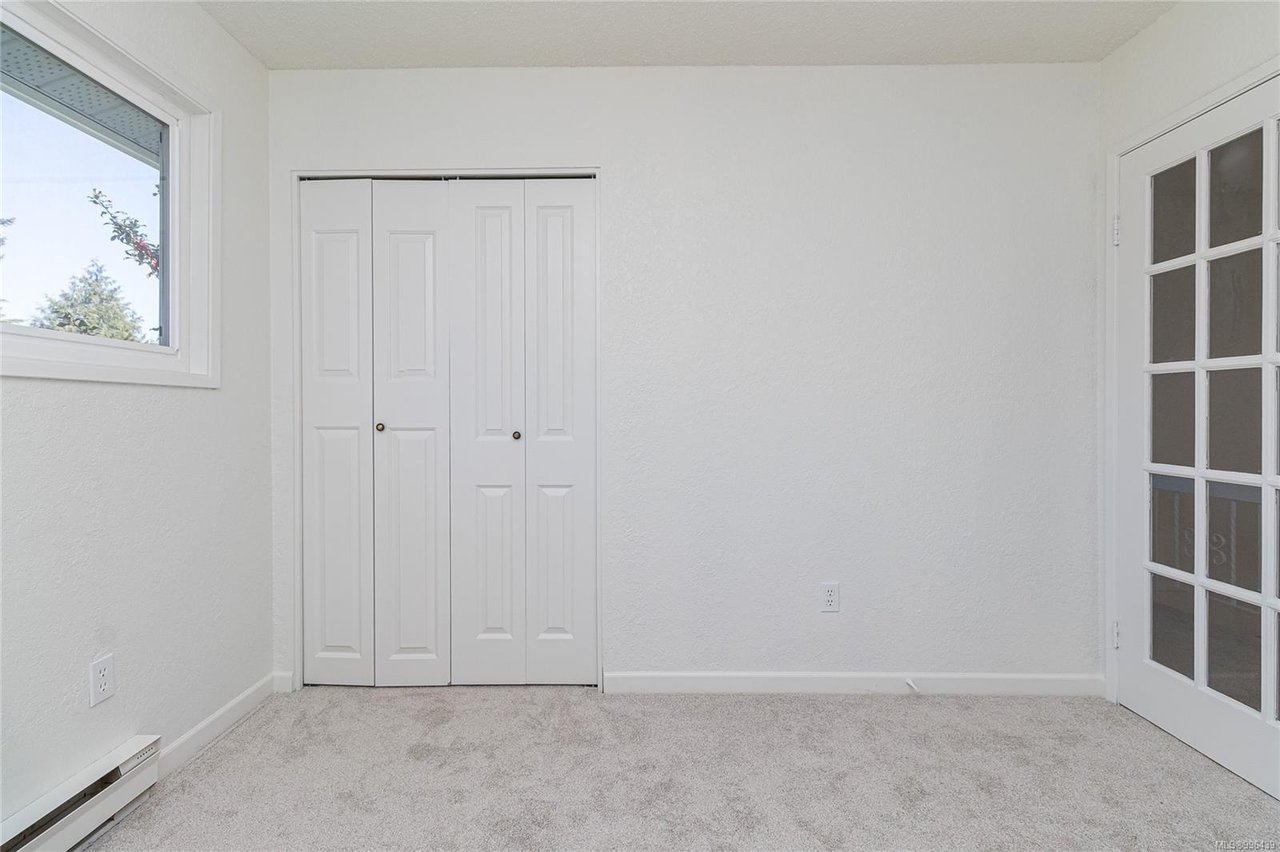 4354 Okano Pl