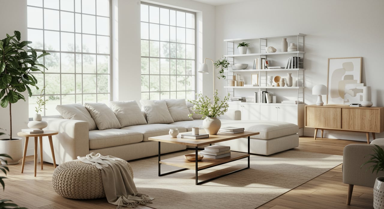 Ultimate Guide to Selling Your House: Essential Steps for Success