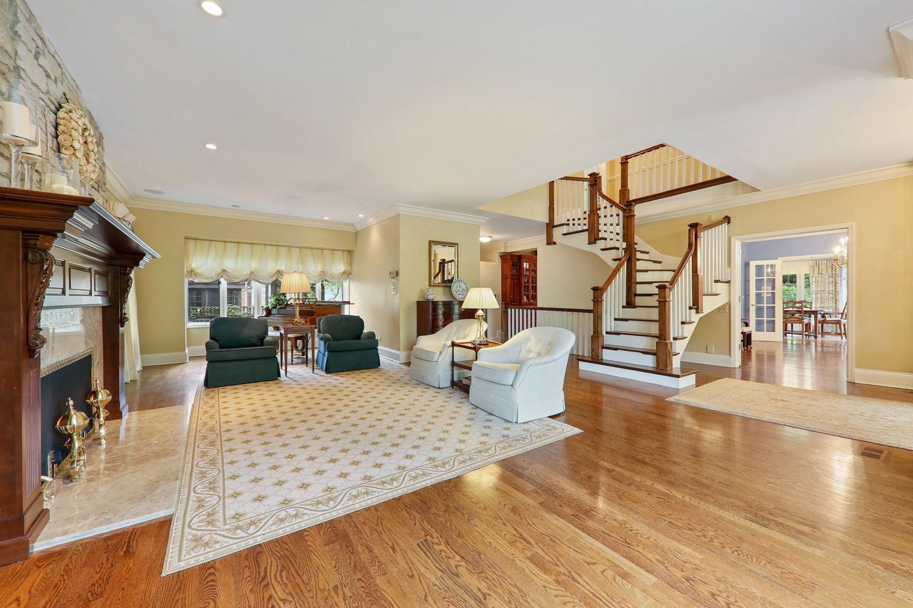 Anything But Cookie-Cutter