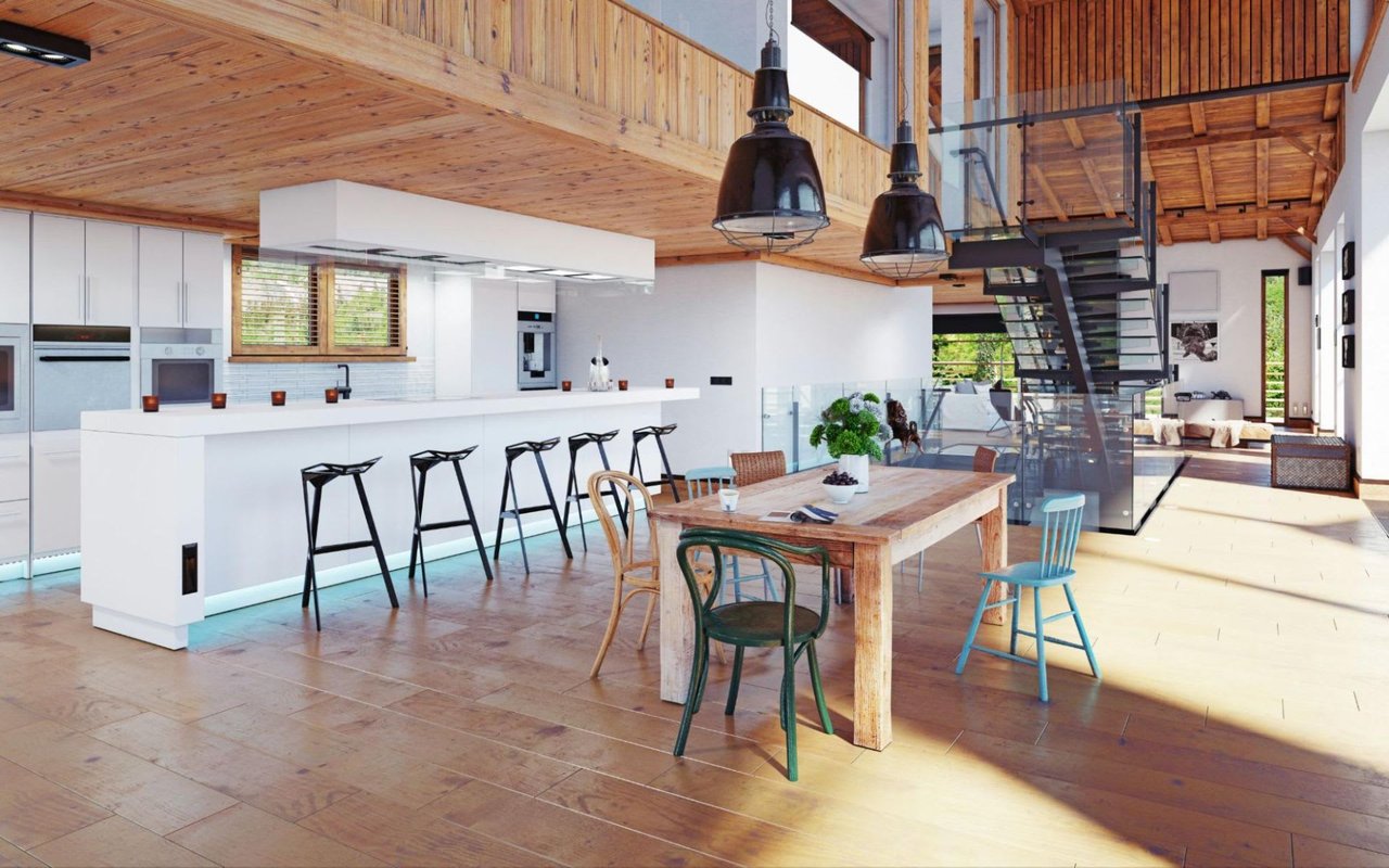 Everything You Need to Know about Getting Your Home Inspected Before Selling