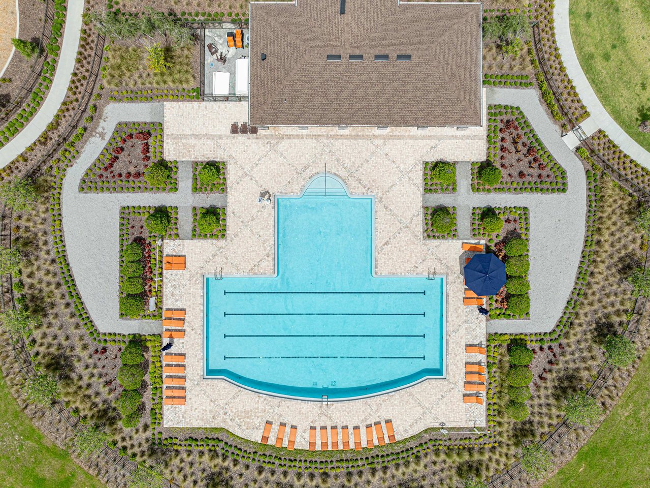 5474 LESLIE CANYON DR