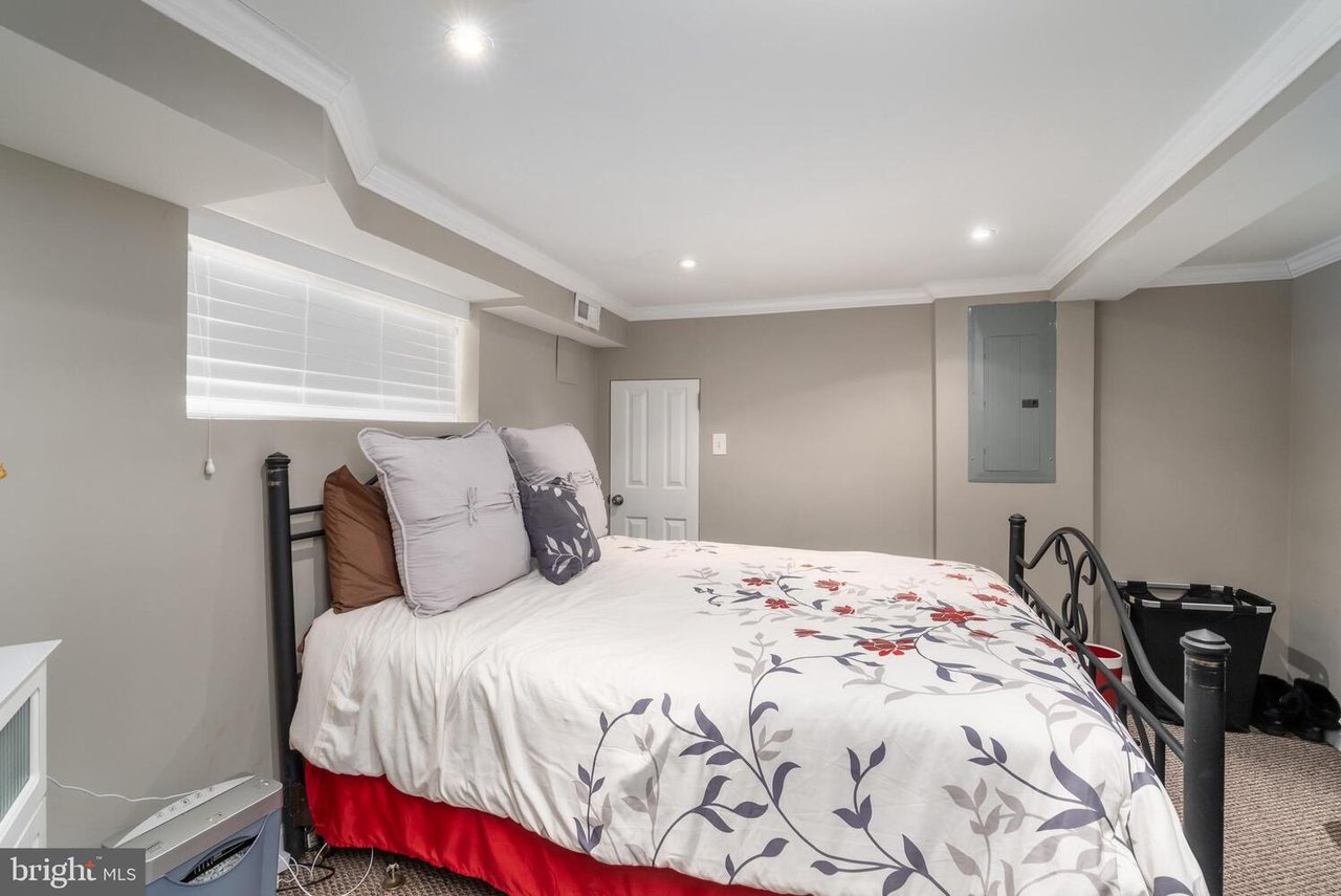 2316 Park Place SE - Represented Buyer