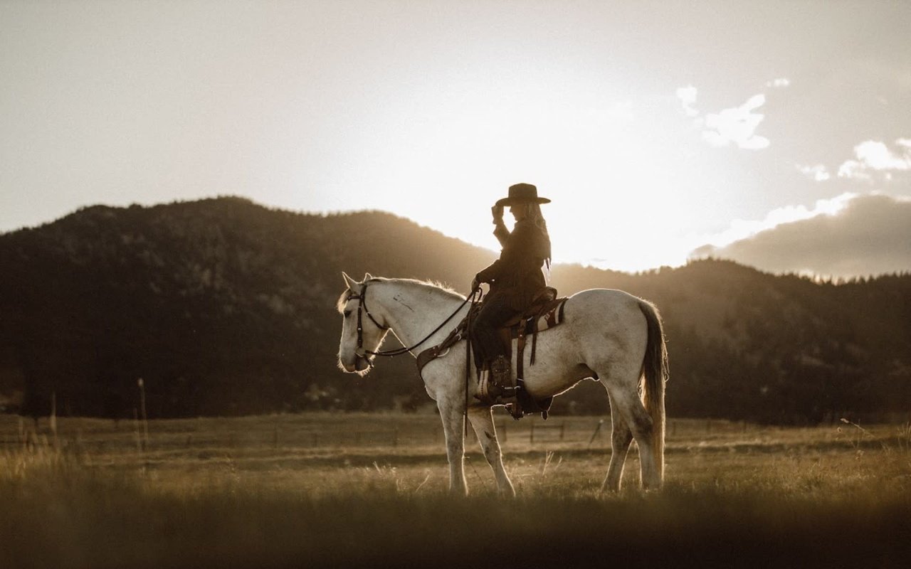 Check Off These 11 Things To Do In Blanco County During Your First Year