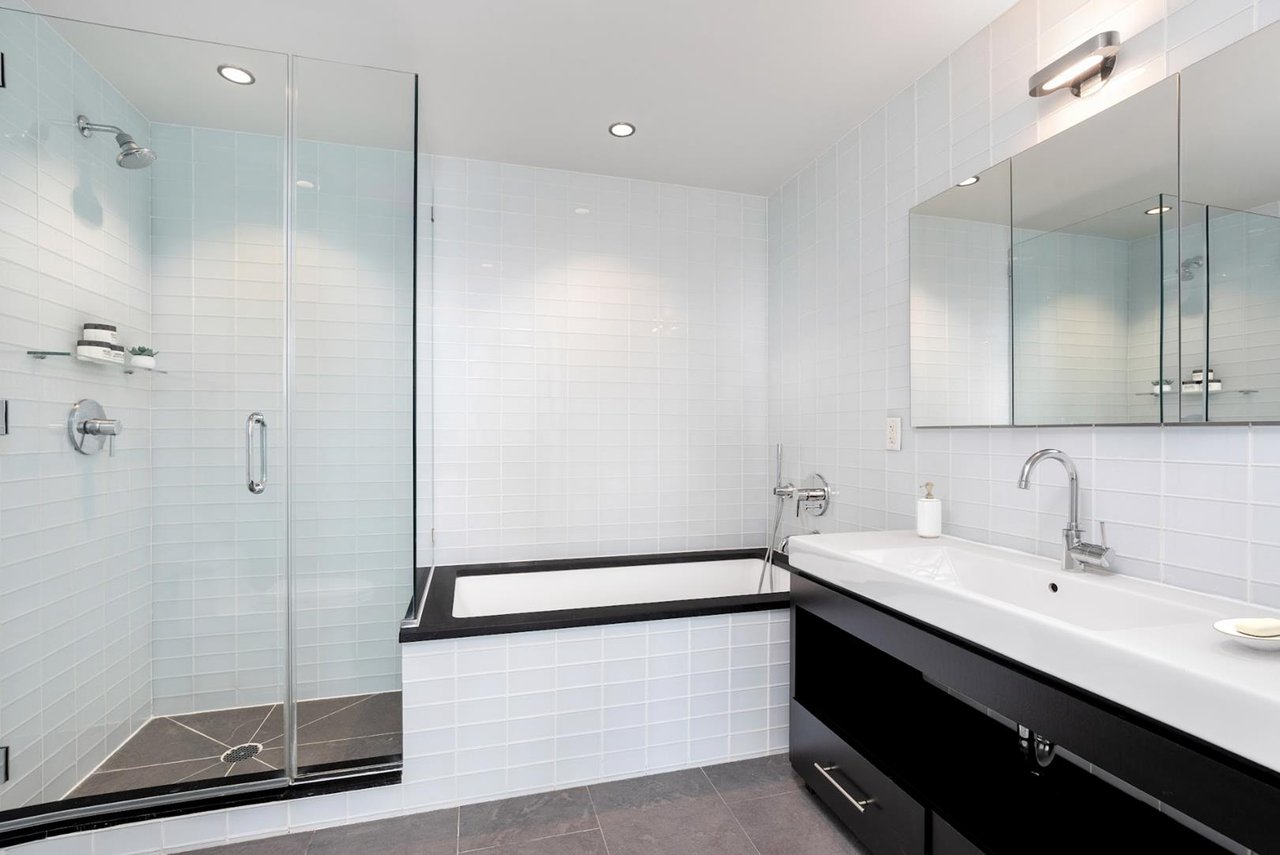 554 West 54th Street, Apt 24-U
