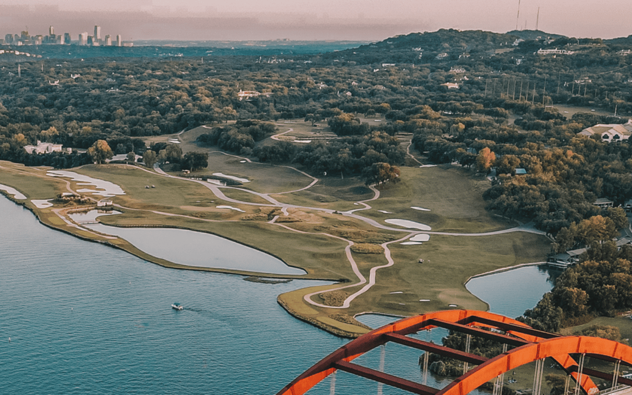 Westlake Neighborhood Guide