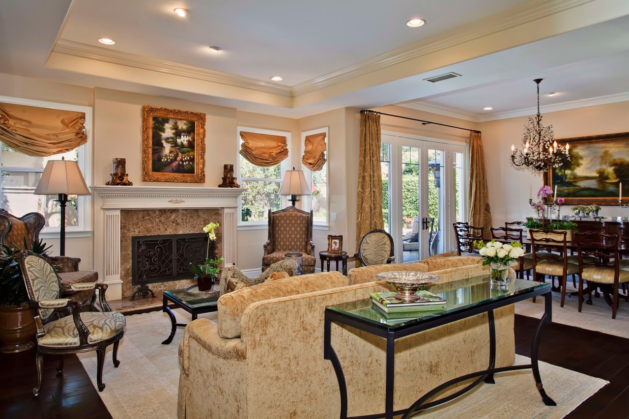 804 Midori Ct