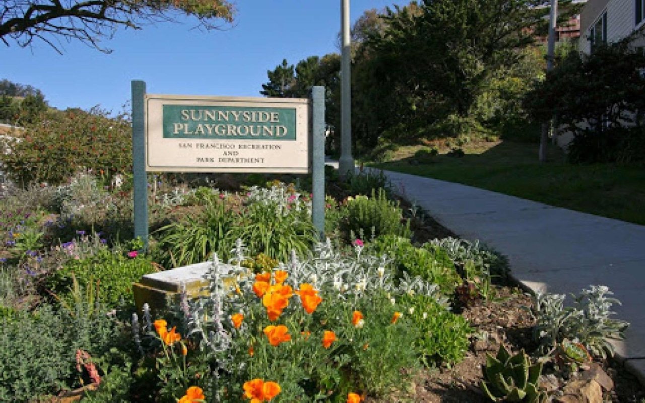 Sunnyside