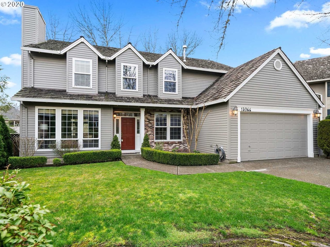 14066 Chatham Ct
