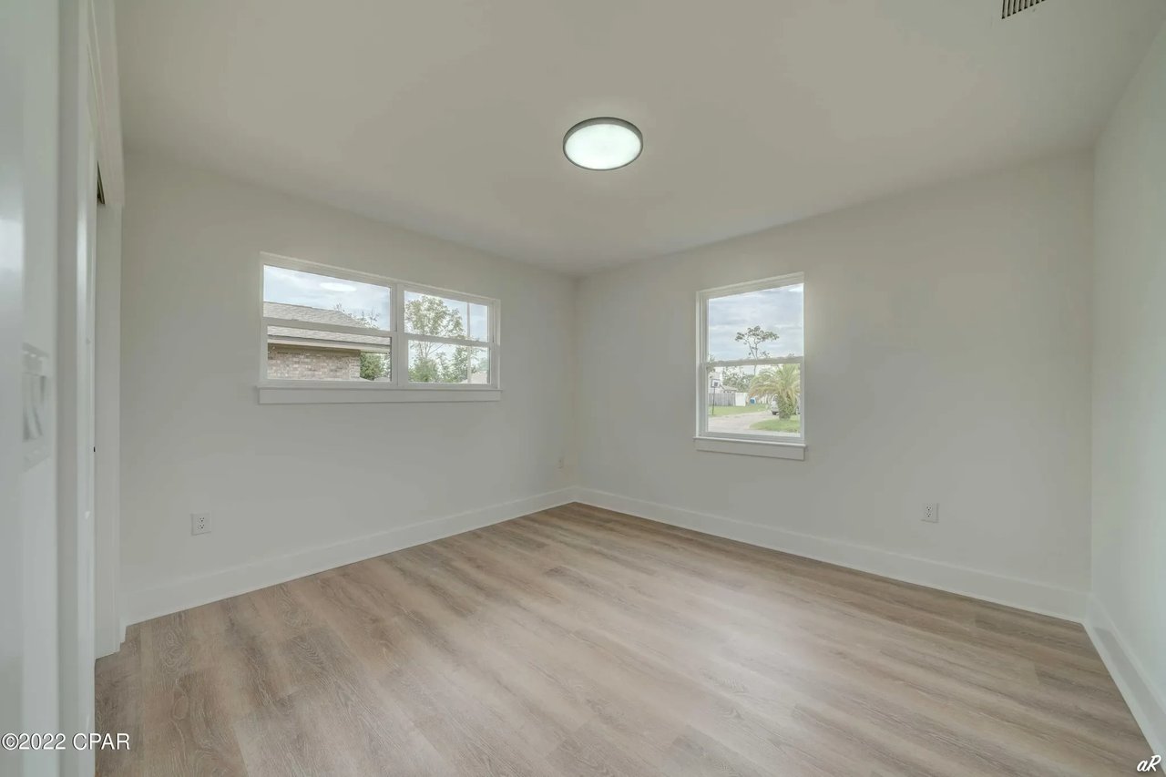 151 Derby Woods Drive