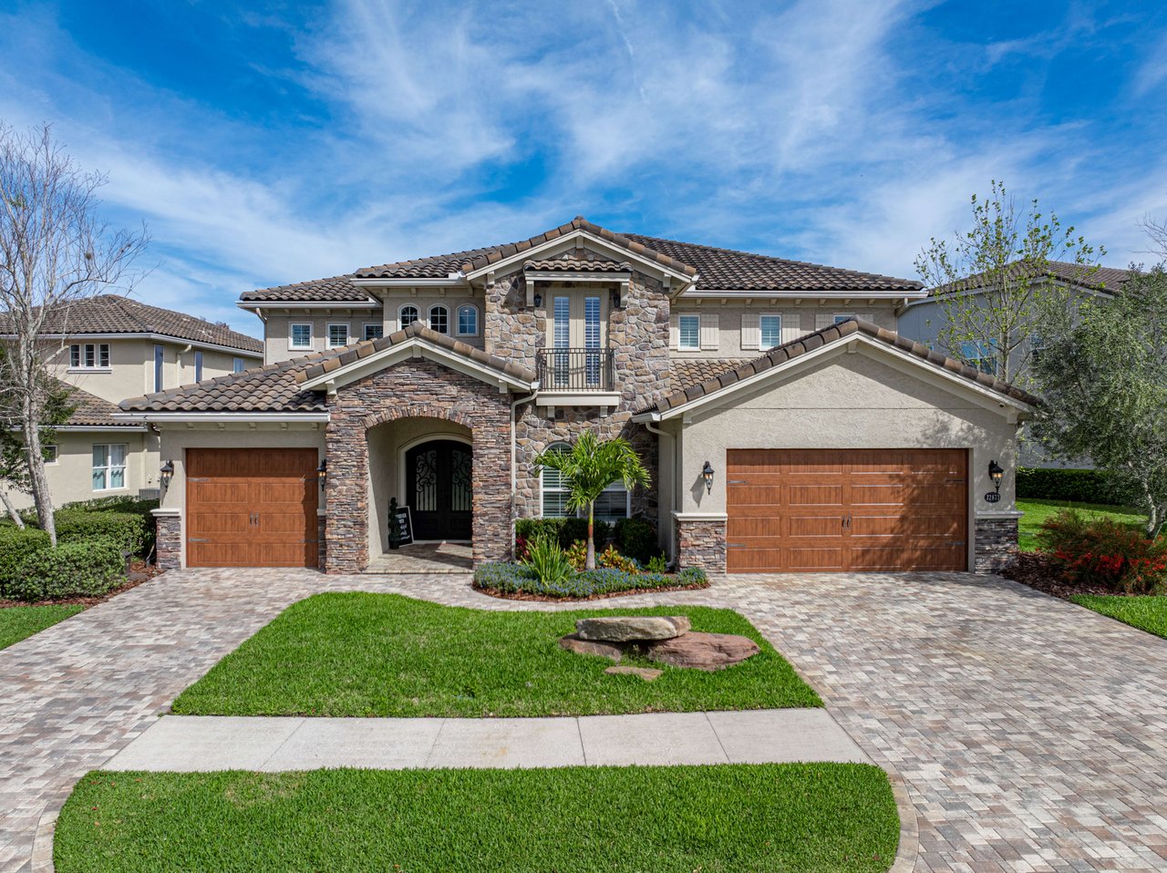 32873 ESTATE GARDEN DR