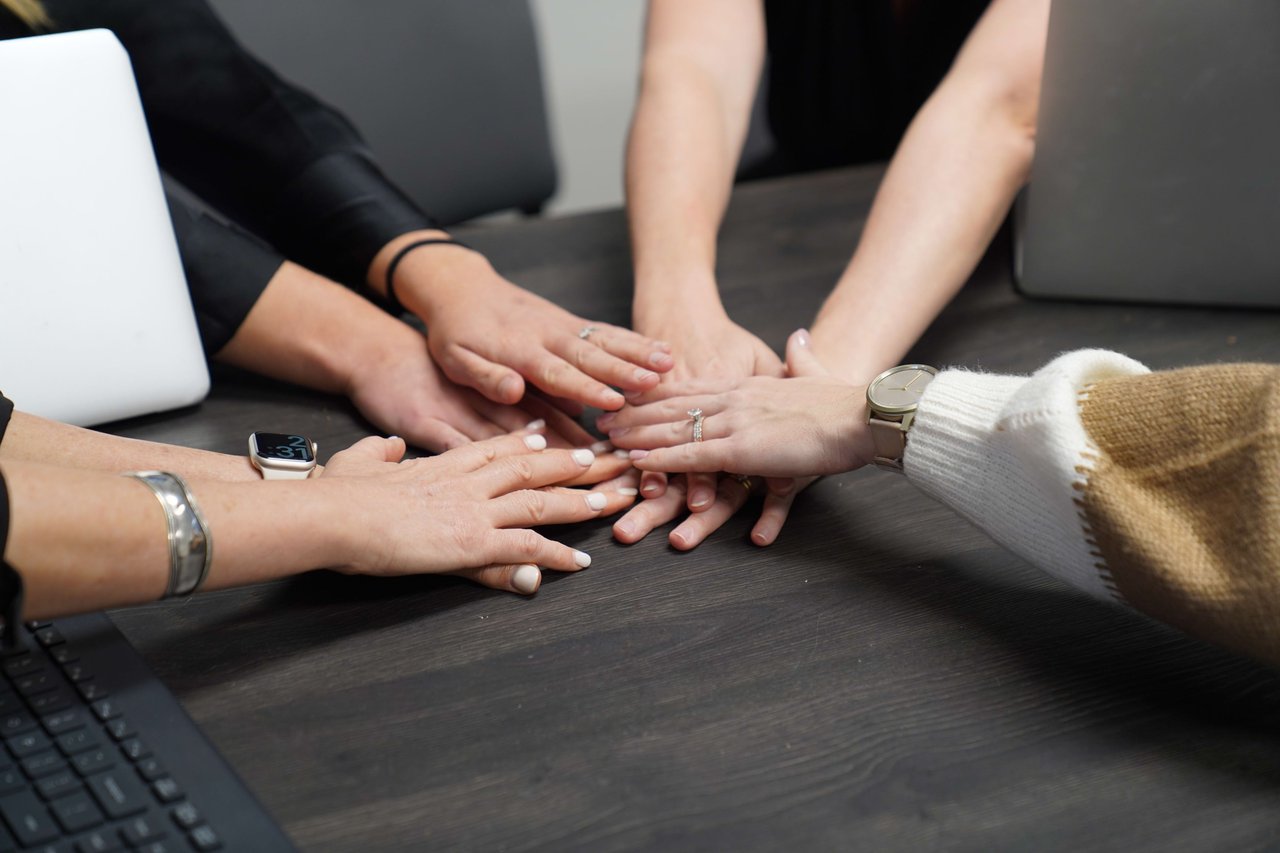 Careers: Join Sage & Grace Realty Group