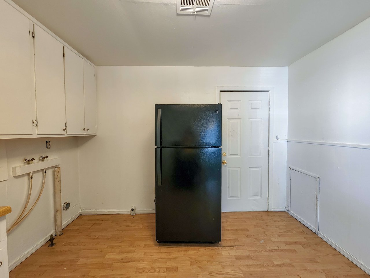 617 W Maple St.
