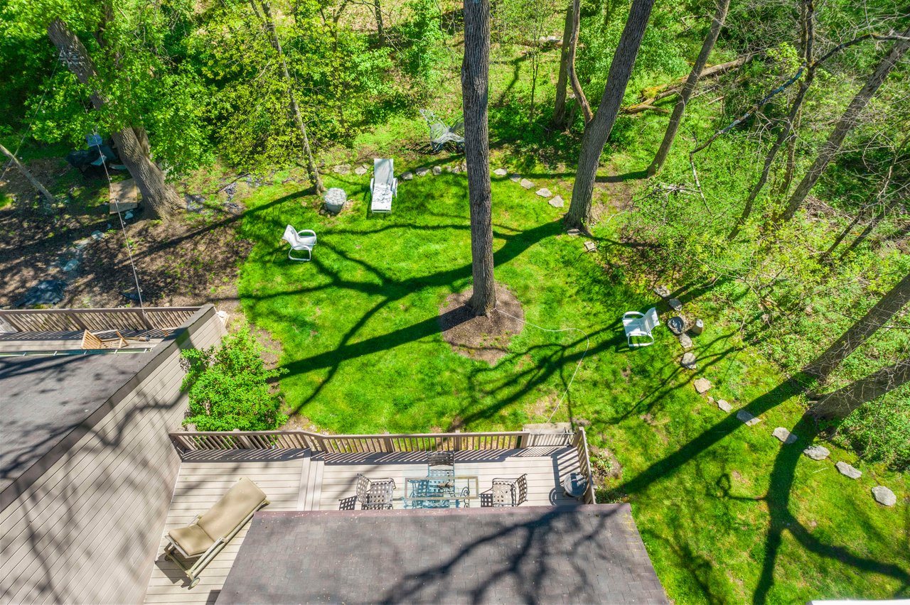 27 Windmill Dr