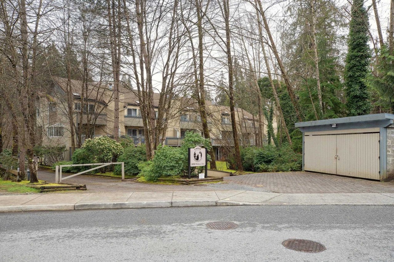 16-2978 Walton Ave