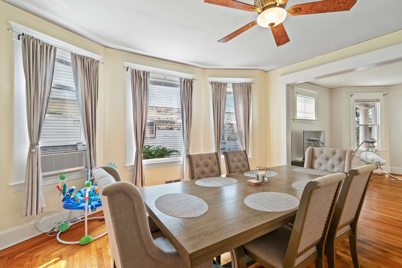 253 West Elm Street