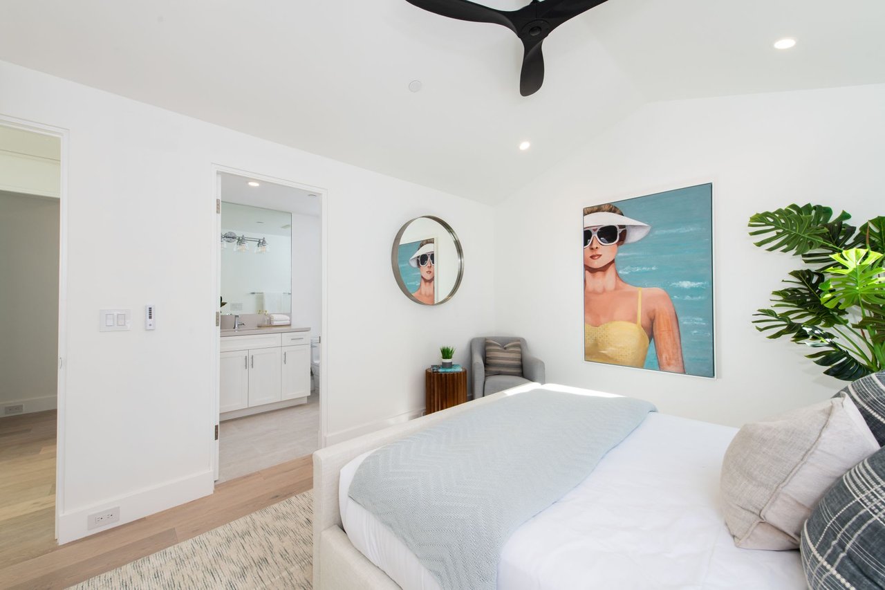 312 Jasmine Avenue Unit: 1