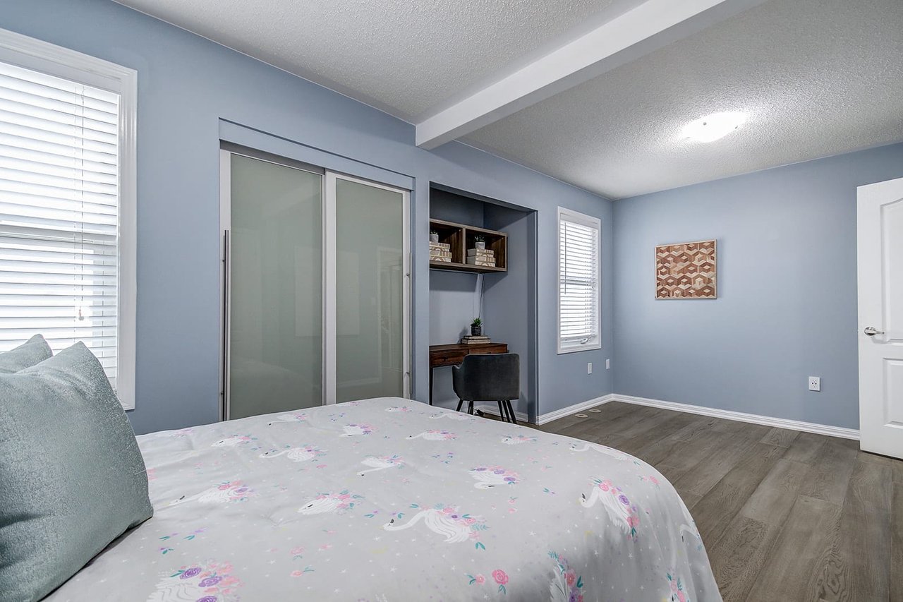 687 Cargill Path